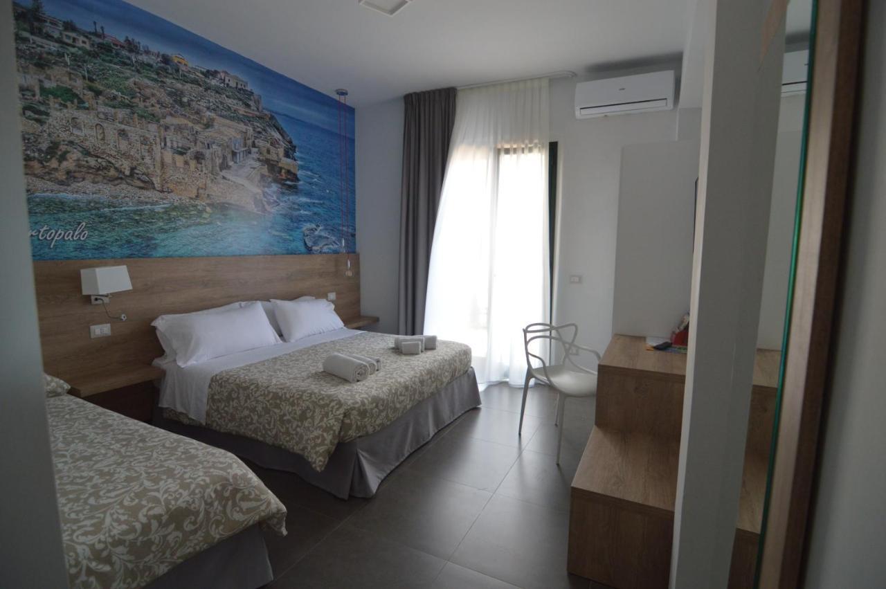New Casa Corvaja Hotel Taormina Kültér fotó