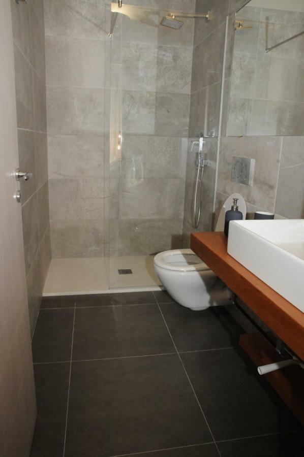 New Casa Corvaja Hotel Taormina Kültér fotó