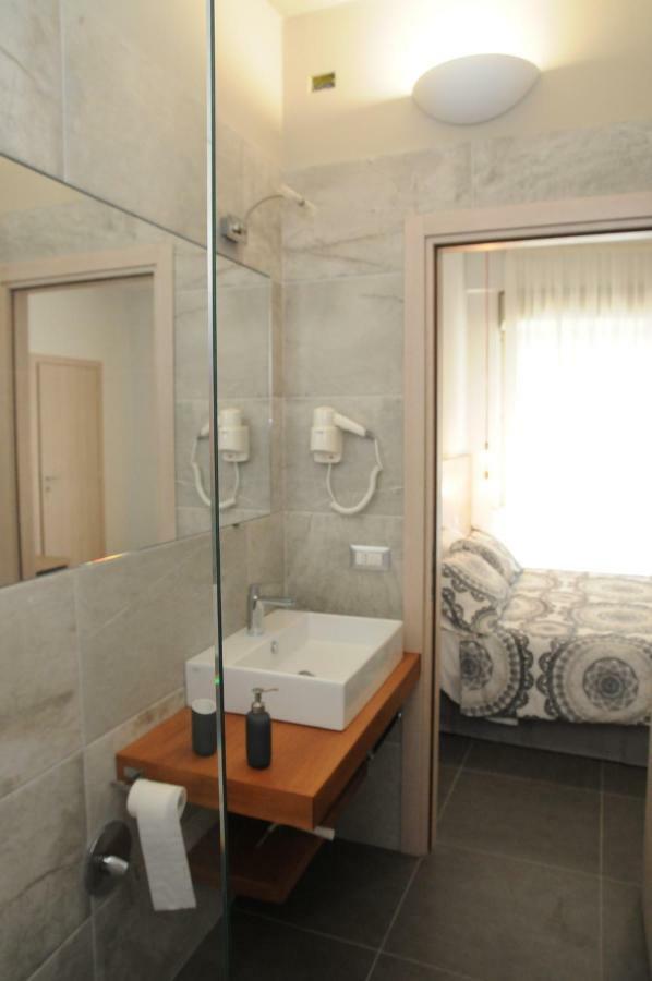 New Casa Corvaja Hotel Taormina Kültér fotó